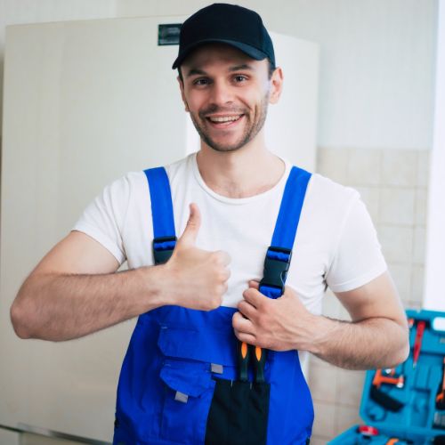 Como Saber se o Gás da Geladeira Acabou? Descubra os Sinais em Presidente Prudente Rafael Santos