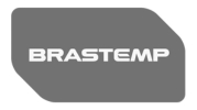 Conserto de Frigobar em Presidente Prudente | Assistência Perto de Mim Brastemp