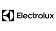 Conserto de Frigobar em Presidente Prudente | Assistência Perto de Mim Electrolux
