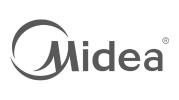 Conserto de Frigobar em Presidente Prudente | Assistência Perto de Mim midea