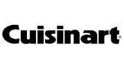 Conserto de Adega Climatizada em Presidente Prudente | Assistência Perto de Mim cuisinart