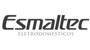 Conserto de Frigobar em Presidente Prudente | Assistência Perto de Mim esmaltec