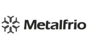 Conserto de Câmara Fria em Presidente Prudente | Assistência Perto de Mim metalfrio