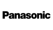 Conserto de Frigobar em Presidente Prudente | Assistência Perto de Mim panasonic