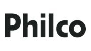 Conserto de Frigobar em Presidente Prudente | Assistência Perto de Mim philco
